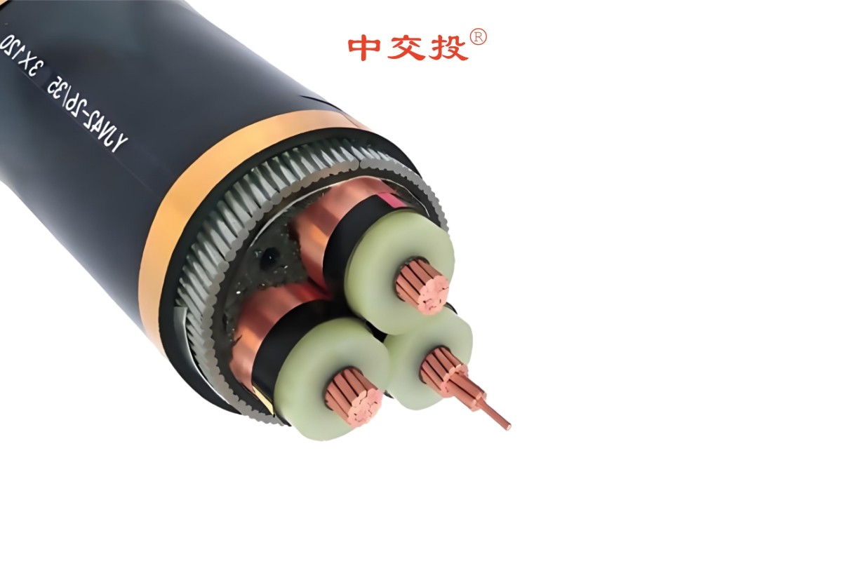 南寧電線(xiàn)電纜廠